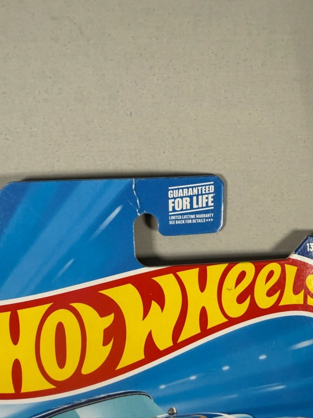 New Hot Wheels Bundle